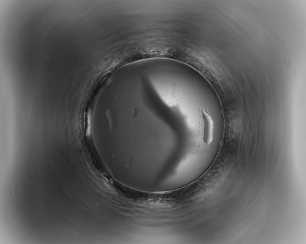X0000093730641200710161117