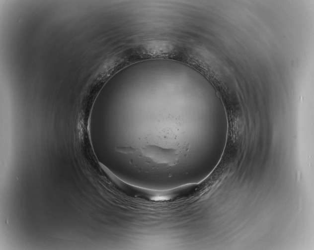 X0000093730644200710161117