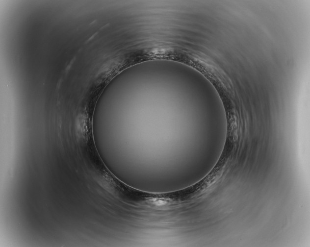 X0000093730654200710161118
