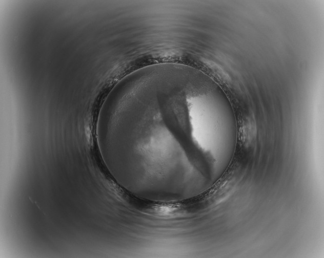 X0000093730662200710161118
