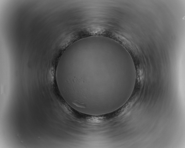 X0000093730664200710161118