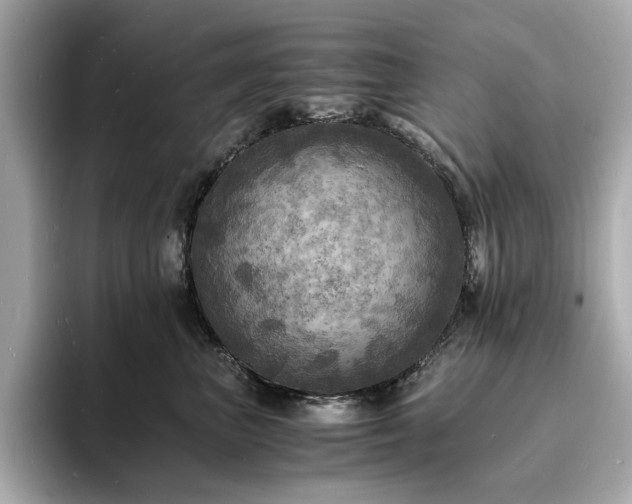 X0000093730667200710161118