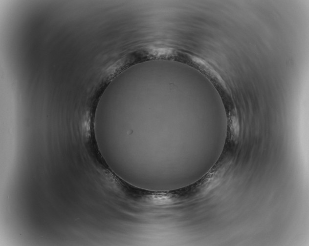 X0000093730668200710161118
