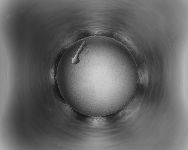 X0000093730670200710161118