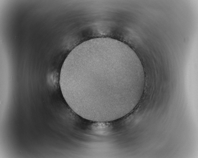 X0000093730672200710161118