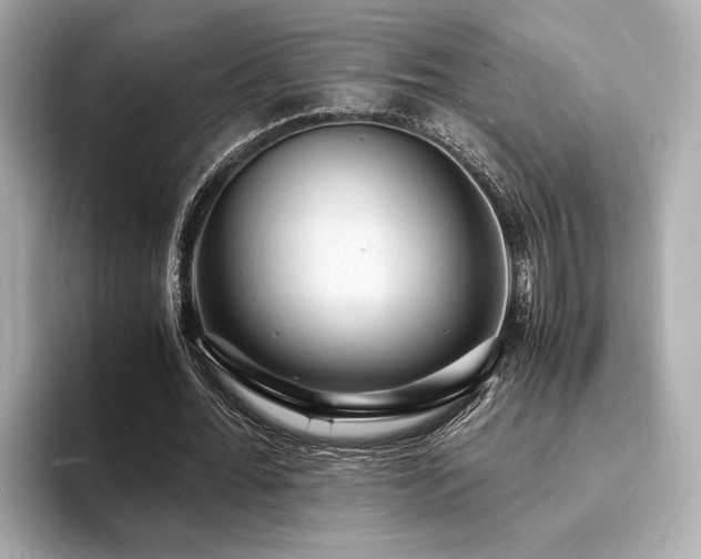 X0000093730676200710161117