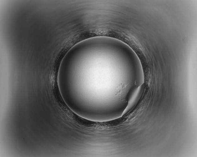 X0000093730697200710161117