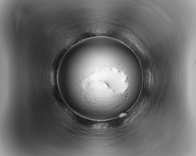 X0000093730700200710161117