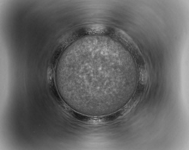 X0000093730701200710161117