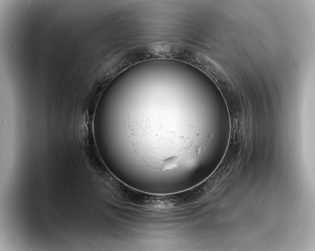 X0000093730702200710161117