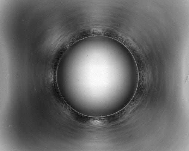 X0000093730706200710161117