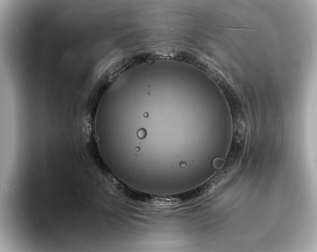 X0000093730707200710161117