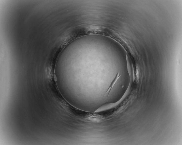 X0000093730708200710161117