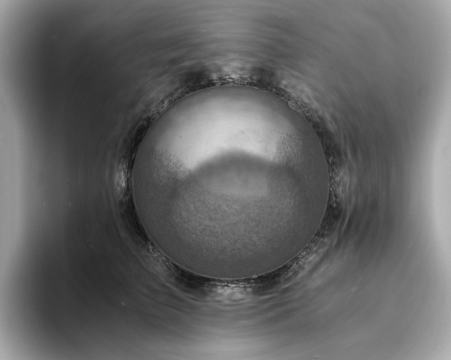 X0000093730709200710161117
