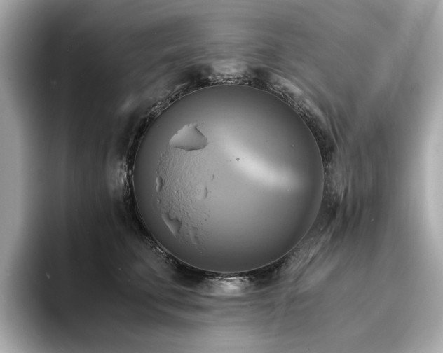 X0000093730711200710161117