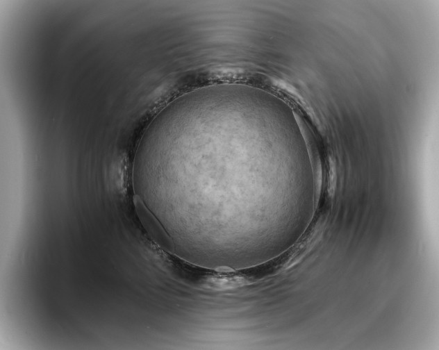 X0000093730712200710161117