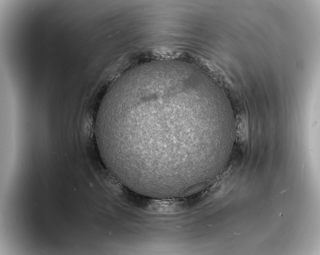 X0000093730713200710161117