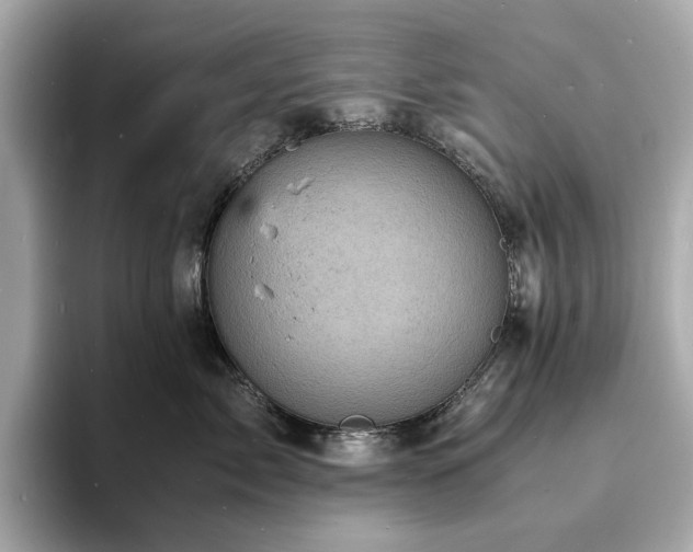 X0000093730717200710161117