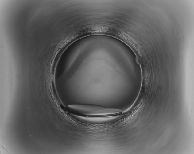 X0000093730721200710161116