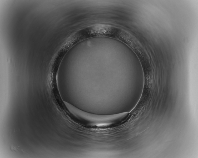 X0000093730735200710161116