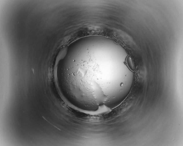 X0000093730756200710161116