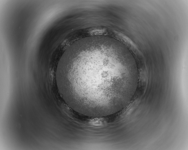 X0000093730761200710161117