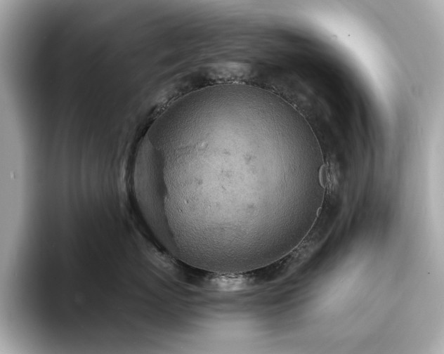 X0000093730767200710161117