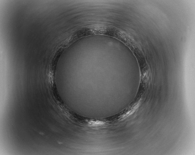 X0000093730772200710161116