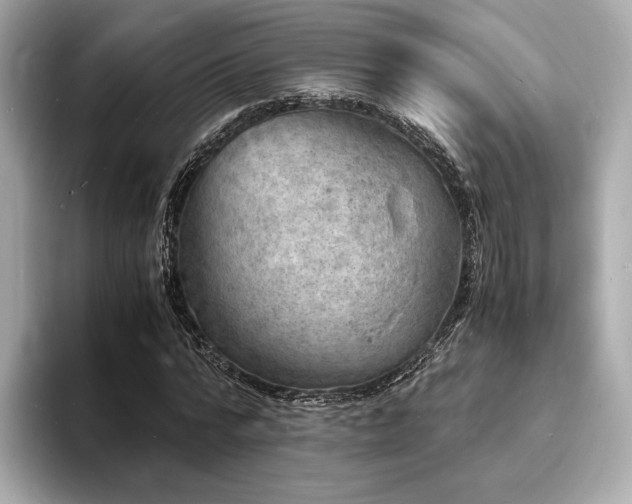 X0000093730776200710161116