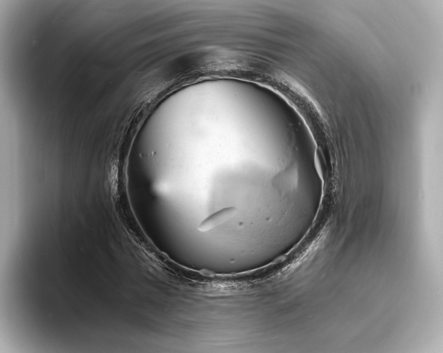 X0000093730777200710161116