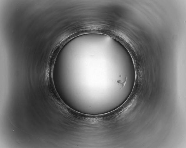 X0000093730778200710161116