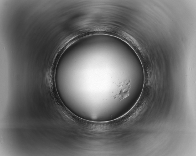 X0000093730786200710161116
