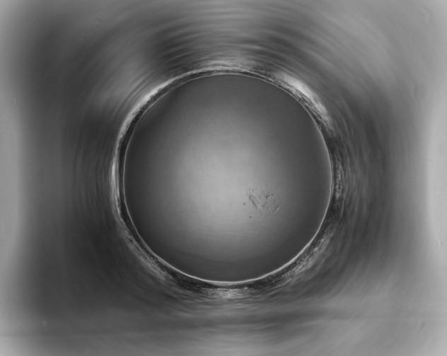 X0000093730796200710161116