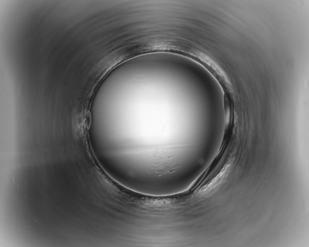 X0000093730801200710161116