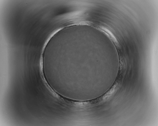 X0000093730804200710161116