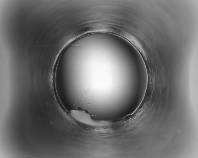 X0000093730805200710161116