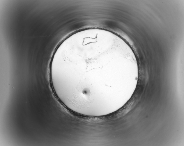 X0000093730807200710161116