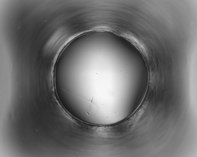 X0000093730808200710161116