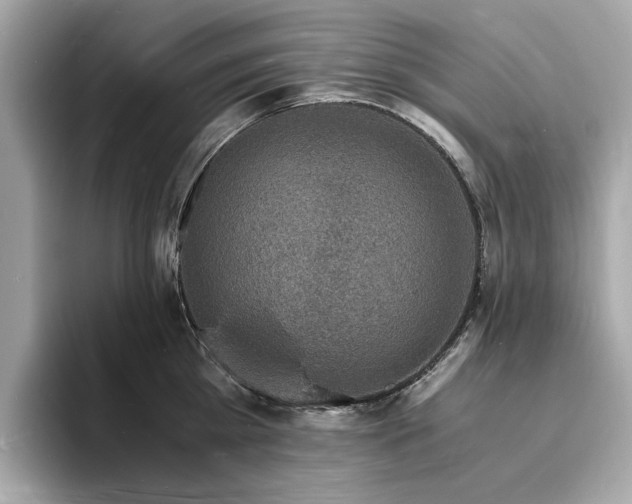 X0000093730809200710161116