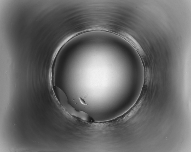X0000093730812200710161116