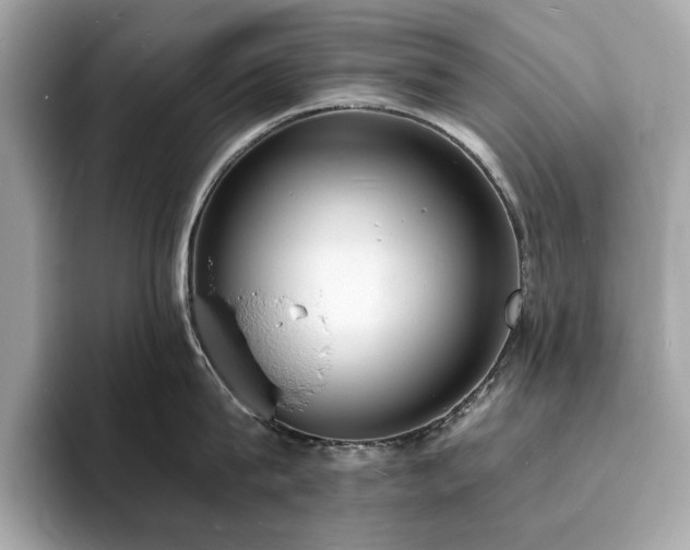 X0000093730815200710161116