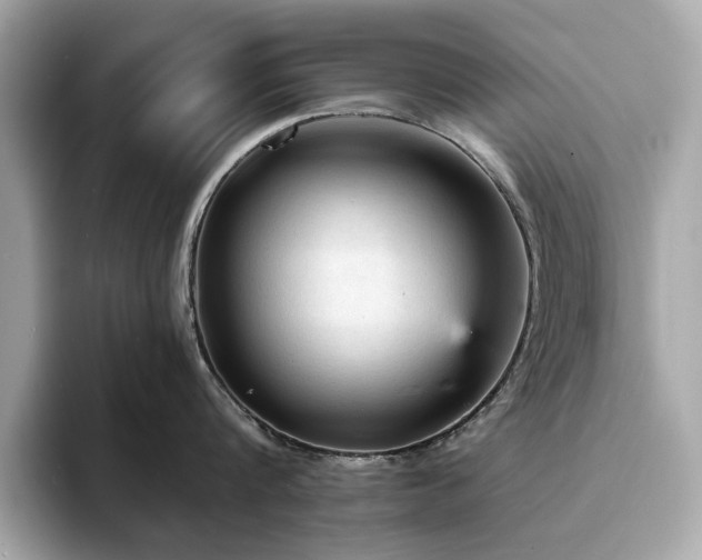 X0000093730816200710161116
