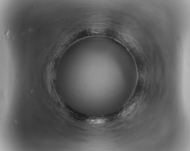 X0000093730817200710161115