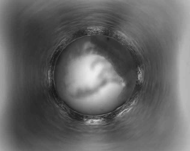 X0000093730819200710161115