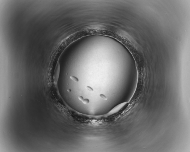 X0000093730822200710161115