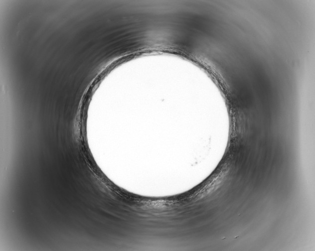 X0000093730828200710161115
