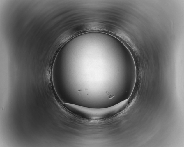X0000093730841200710161115