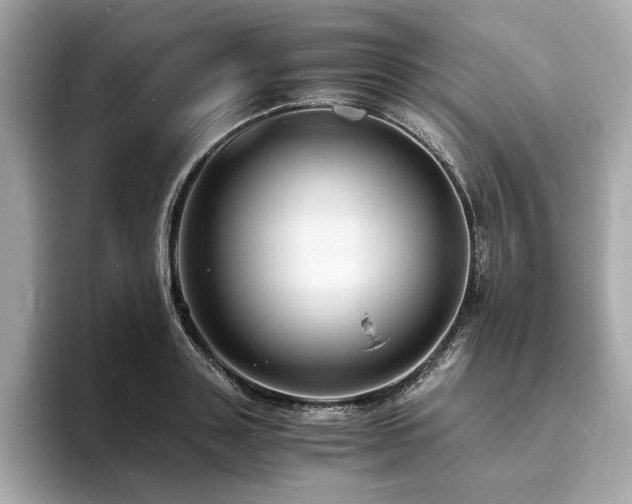 X0000093730843200710161115