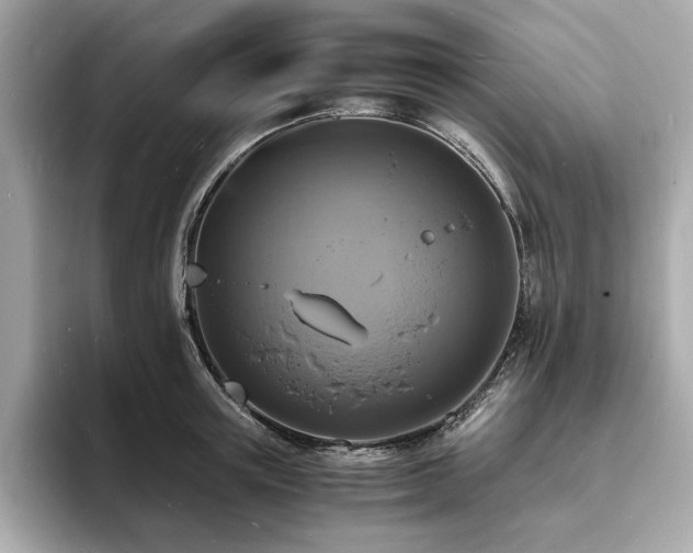 X0000093730851200710161115