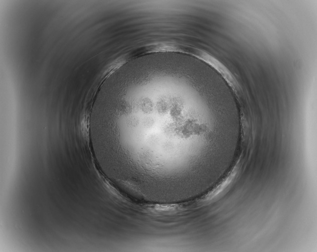 X0000093730857200710161115